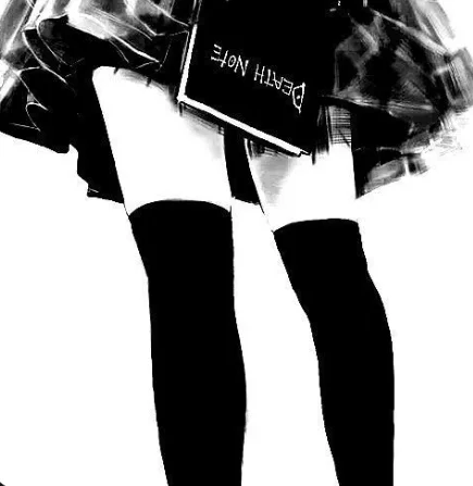 𝘗𝘩𝘢𝘯𝘵𝘰𝘮