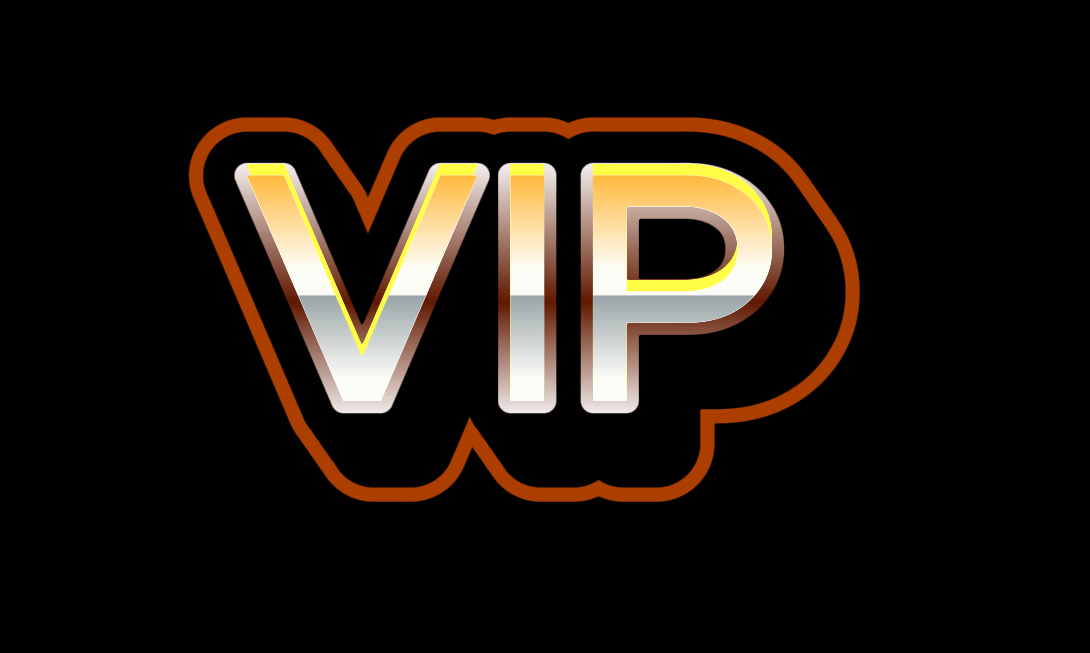 VIP на Месяц Цена в магазине 70 Руб.