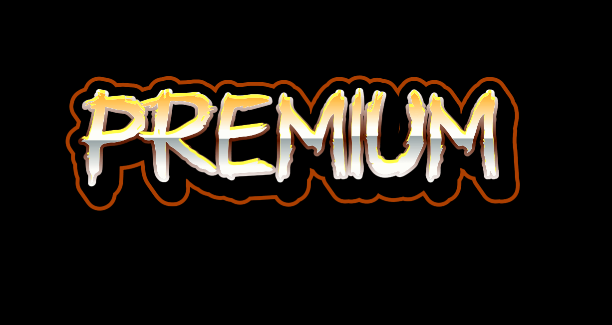 PREMIUM на Месяц Цена в магазине 150 Руб.