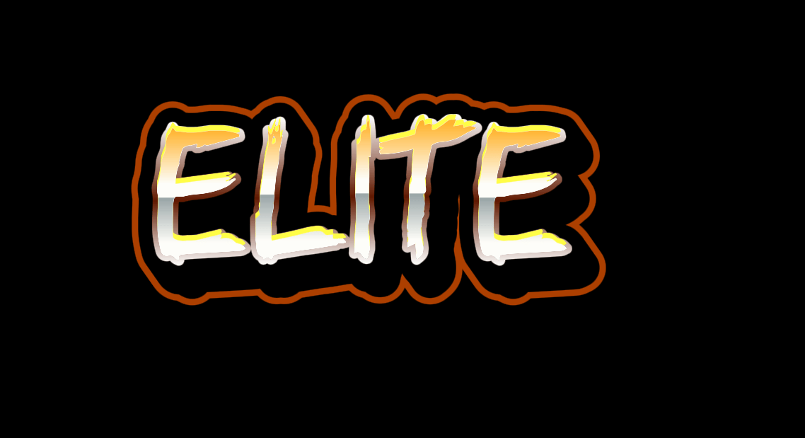 ELITE на Месяц Цена в магазине 250 Руб.