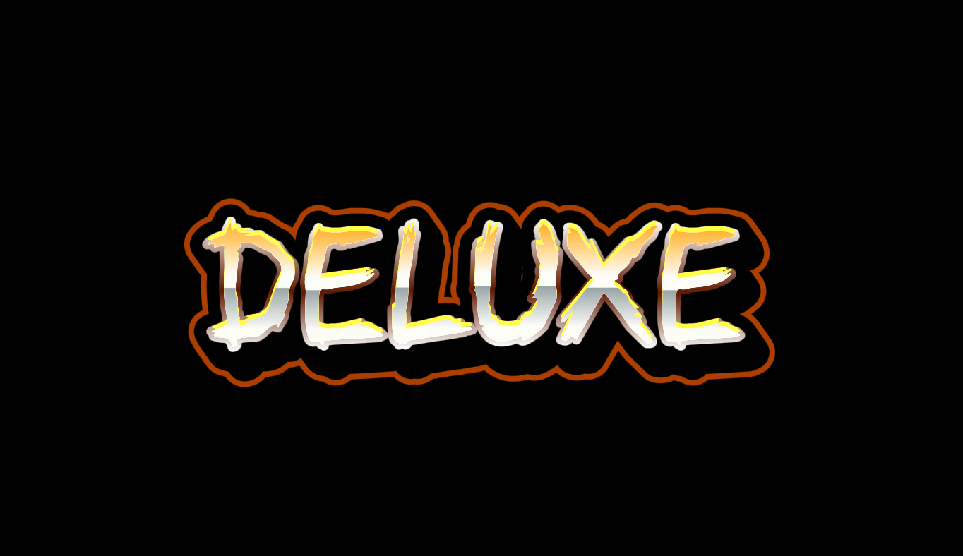 DELUXE на Месяц Цена в магазине 350 Руб.