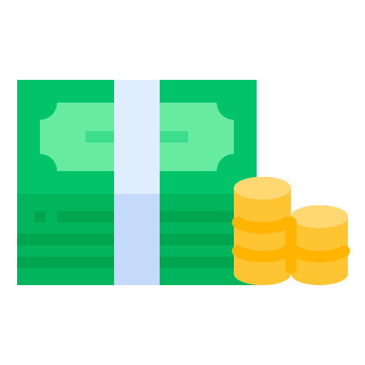 1 рубль Деньги на баланс