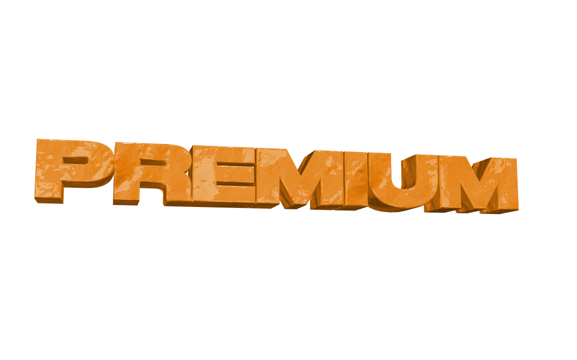 PREMIUM на Месяц Цена в магазине 150 Руб.