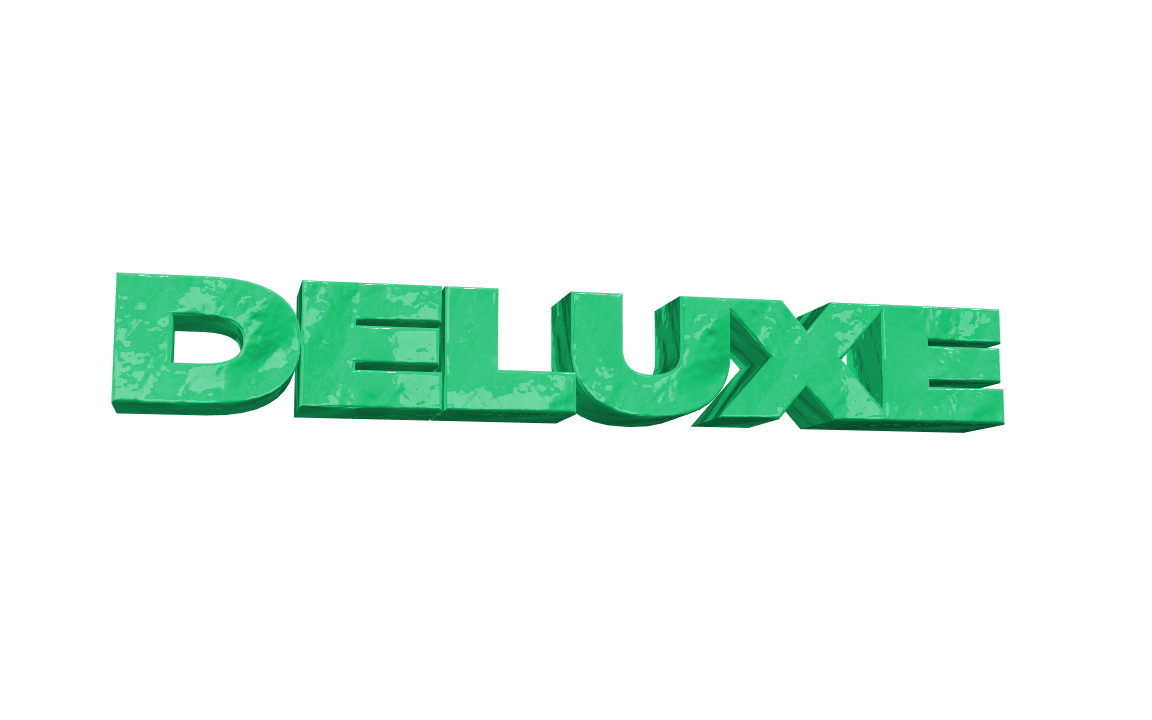 DELUXE на Месяц Цена в магазине 350 Руб.