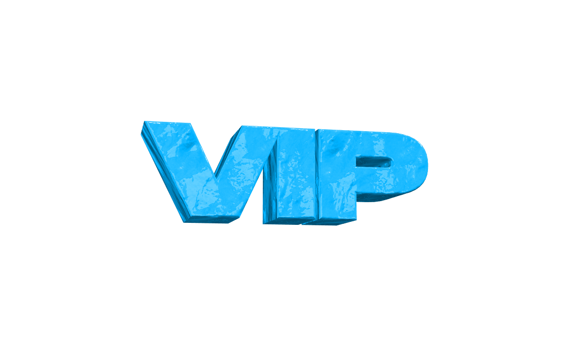VIP на Месяц Цена в магазине 70 Руб.